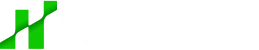 IC Trading Logo