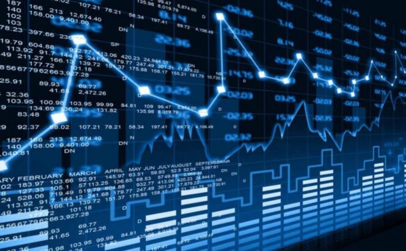 Thursday 24th October: Technical outlook and review.